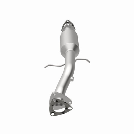 Convertisseur MagnaFlow à montage direct pour Chevrolet Blazer 4,3 L de qualité californienne 96-98