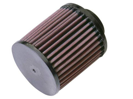 Filtre à air de rechange K&amp;N pour Honda TRX300/TRX300FW/TRX400FW/TRX450ES/TRX450S/TRX450FE/TRX450FM 98-04