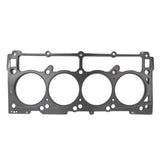 Joint de culasse Cometic Dodge 5.7L HEMI 4.100 pouces alésage .060 pouces MLS LHS