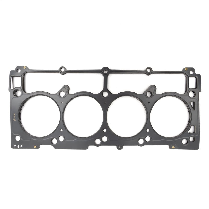 Joint de culasse Cometic Dodge 5.7L HEMI 4.100 pouces alésage .040 pouces MLS LHS
