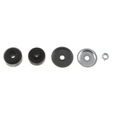 Amortisseur monotube avant 46 mm Bilstein B6 1990 Chevrolet C1500 454 SS