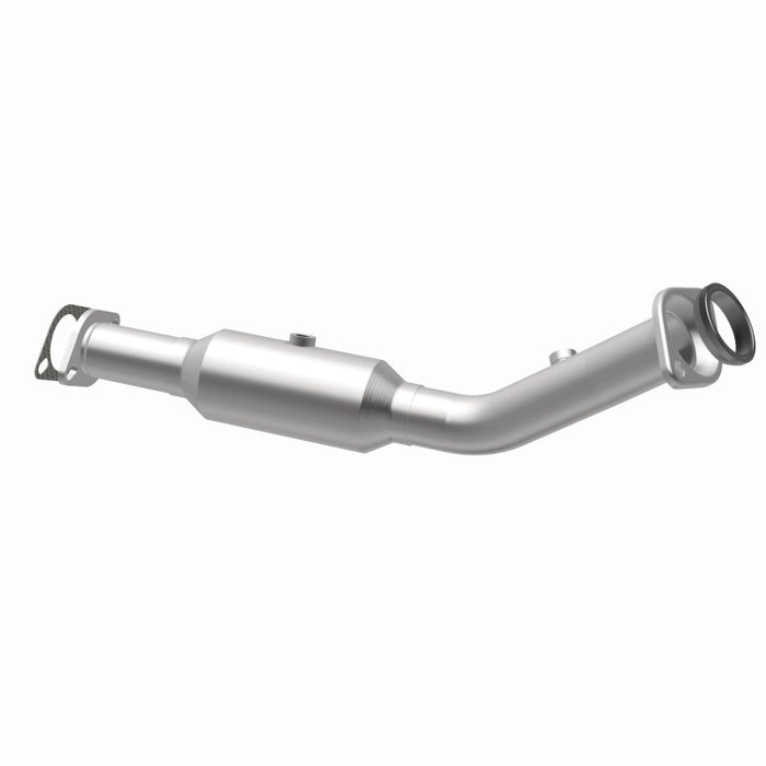 Convecteur MagnaFlow DF 2003-2005 Mazda 6 2.3