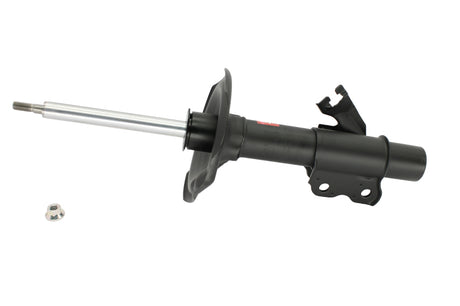 Amortisseurs et jambes de force KYB Excel-G avant gauche NISSAN 240SX 1995-98