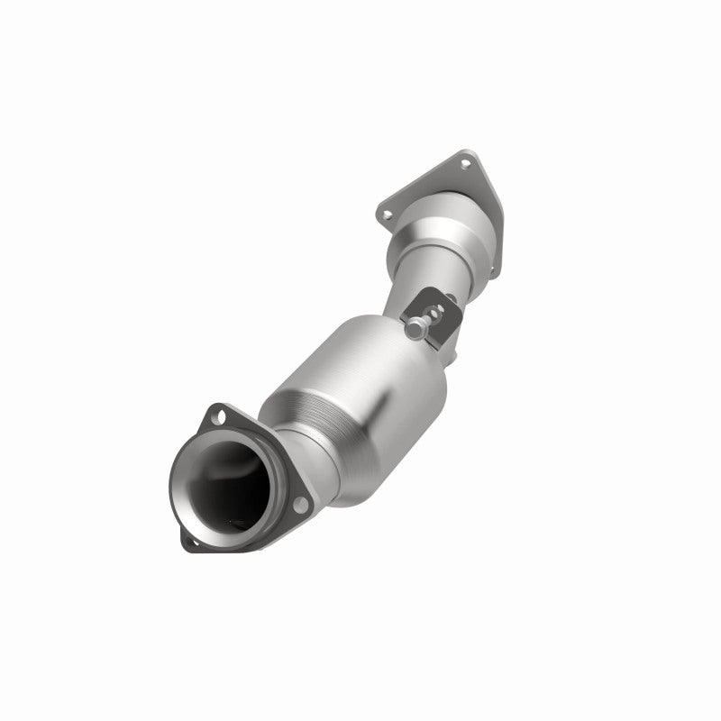 Convecteur MagnaFlow DF 04-07 VW Touareg 4.2L côté conducteur