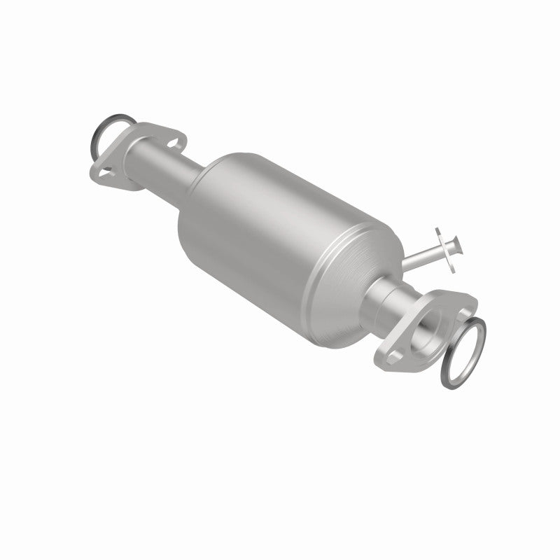 Convecteur MagnaFlow DF 81-83 Toyota Pick Up 2,4 L