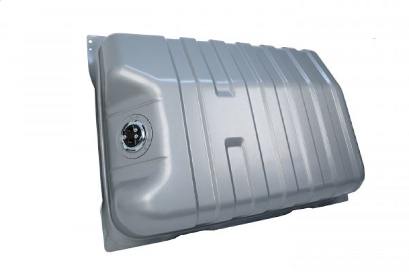 Réservoir de carburant Aeromotive 71-73 Ford Mustang 200 Stealth Gen 2