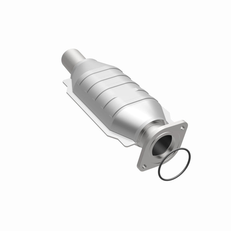 Convecteur MagnaFlow DF 05-07 Ford Freestyle 3.0L