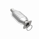 Convecteur MagnaFlow DF 05-07 Ford Freestyle 3.0L