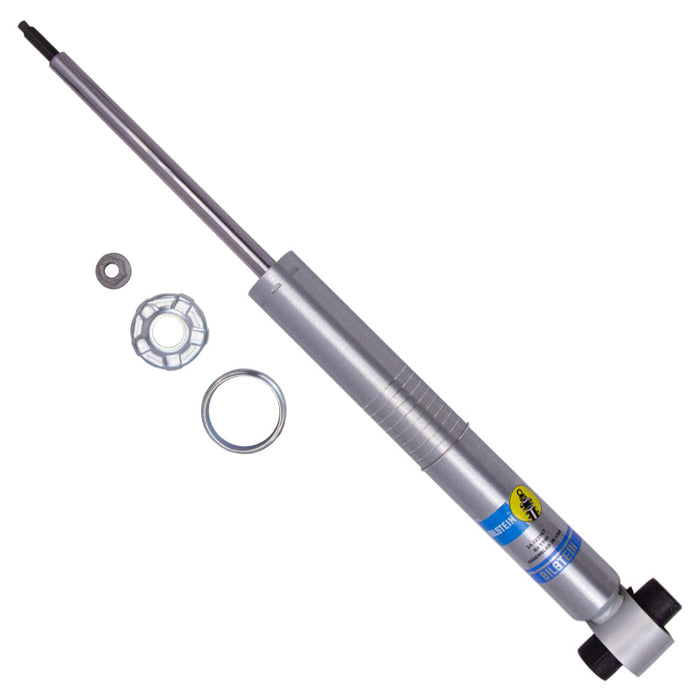 Amortisseur monotube arrière Bilstein série 5100 21-22 Ford Bronco (2 portes) 46 mm