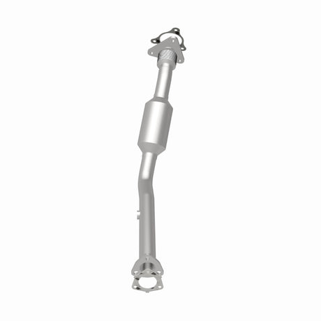 Convertisseur MagnaFlow California à montage direct pour Saturn Ion 2,2 L 2003