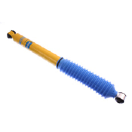 Amortisseur monotube arrière Bilstein série 4600 2004 Dodge Durango SLT 46 mm