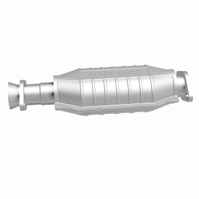 MagnaFlow Conv DF 94-97 Montero 3,5 L arrière 49S