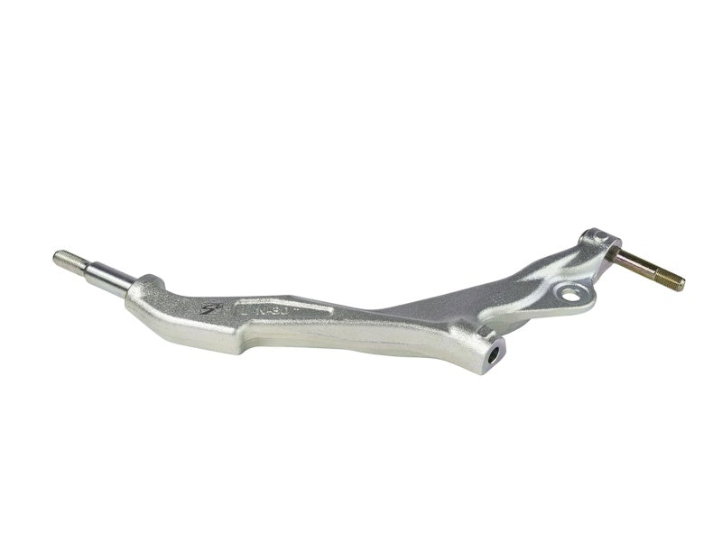 Kit de bras de conformité Skunk2 96-00 Honda Civic LX/EX/Si (doit être utilisé avec 542-05-M540 ou M545 sur Si 99-00)