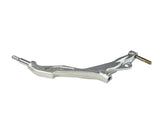 Kit de bras de conformité Skunk2 96-00 Honda Civic LX/EX/Si (doit être utilisé avec 542-05-M540 ou M545 sur Si 99-00)