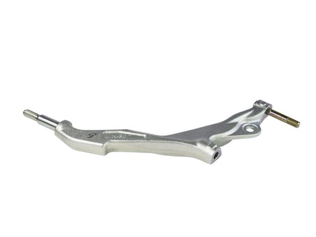 Kit de bras de conformité Skunk2 96-00 Honda Civic LX/EX/Si (doit être utilisé avec 542-05-M540 ou M545 sur Si 99-00)