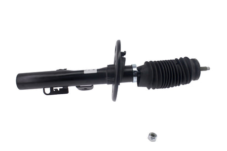 Amortisseurs et jambes de force KYB Excel-G avant droit FORD Taurus 2008 MERCURY Sable 2008