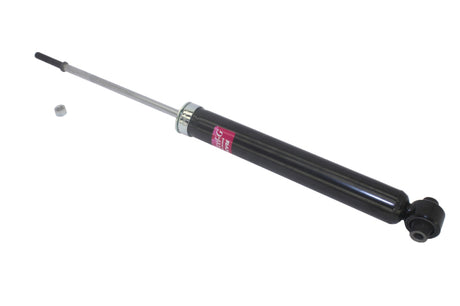 Amortisseurs et jambes de force KYB Excel-G arrière 08-14 Scion XB 10-13 Toyota Prius