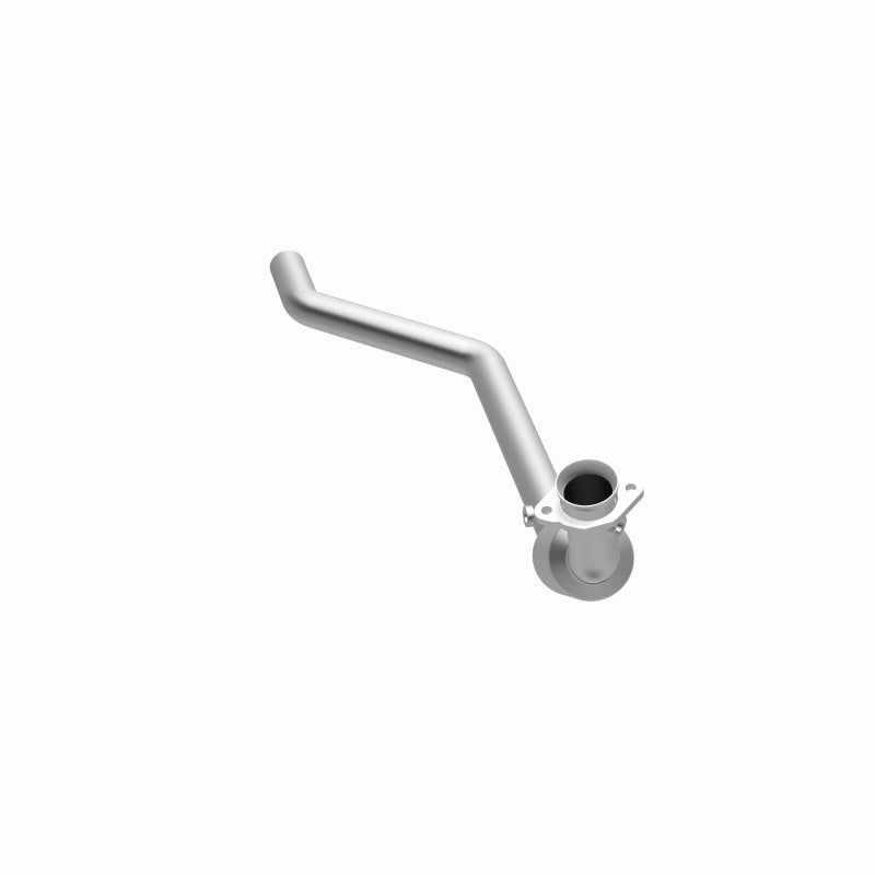 Convecteur MagnaFlow DF 00-05 Lincoln LS 3.0LD/S