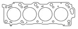 Cometic Lexus / Toyota LX-470/TUNDRA .040 inch MLS Head Gasket 98mm Right Side