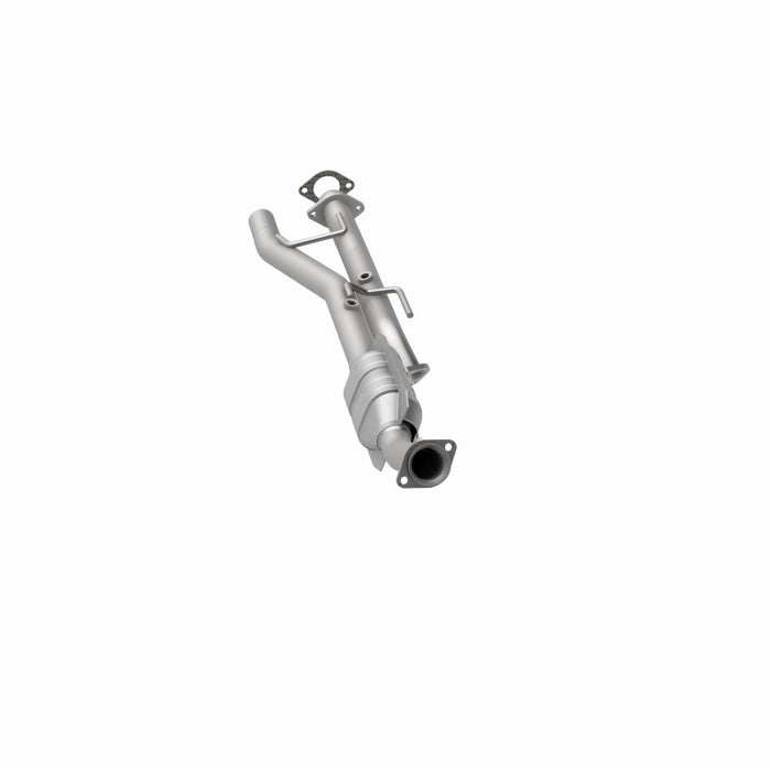 MagnaFlow Conv DF 97-00 Explorer 4.0 côté passager