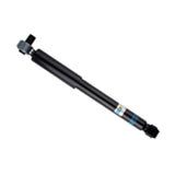 Bilstein 16-19 Mercedes-Benz Metris B4 OE Replacement Shock Rear Bilstein
