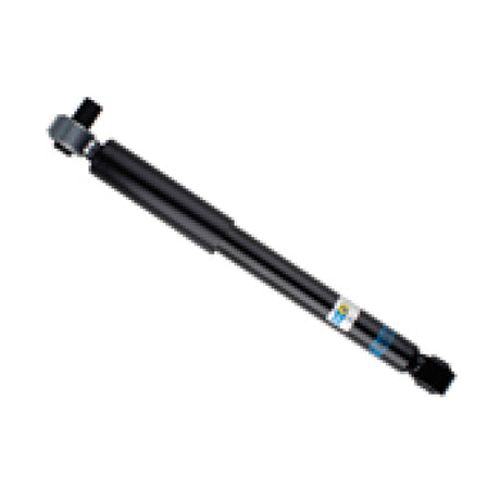 Bilstein 16-19 Mercedes-Benz Metris B4 OE Replacement Shock Rear Bilstein
