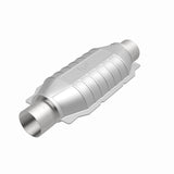 MagnaFlow Conv Universal 2 pouces PC2 avant