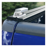 Porte-bagages utilitaire Pace Edwards 87-11 Dodge Dakota Std/Ext Cab SB / 00-11 Quad Cab SB