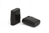 Daystar 1994-2004 Dodge Ram 1500 4WD - Butées de suspension avant