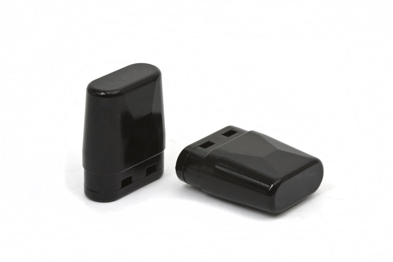 Daystar 1994-2004 Dodge Ram 1500 4WD - Butées de suspension avant