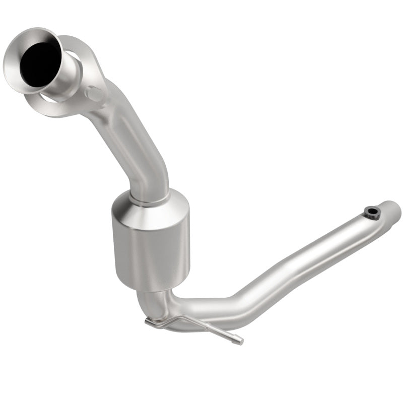 Voitures Chrysler/Dodge/Plymou de MagnaFlow Conv.93-95