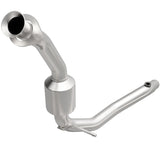 Voitures Chrysler/Dodge/Plymou de MagnaFlow Conv.93-95