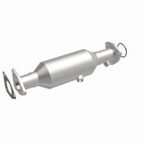 Convertisseur catalytique à montage direct MagnaFlow pour Honda Odyssey