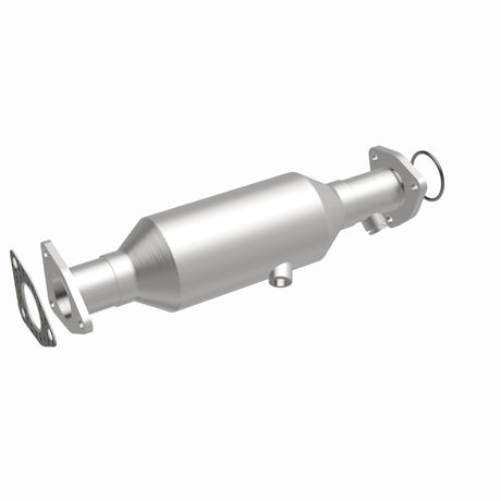 Convertisseur catalytique à montage direct MagnaFlow pour Honda Odyssey