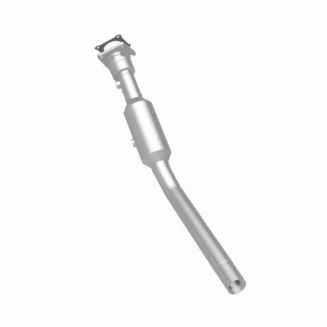Soubassement d'origine Magnaflow Conv DF 2004 Sebring L4 2.4