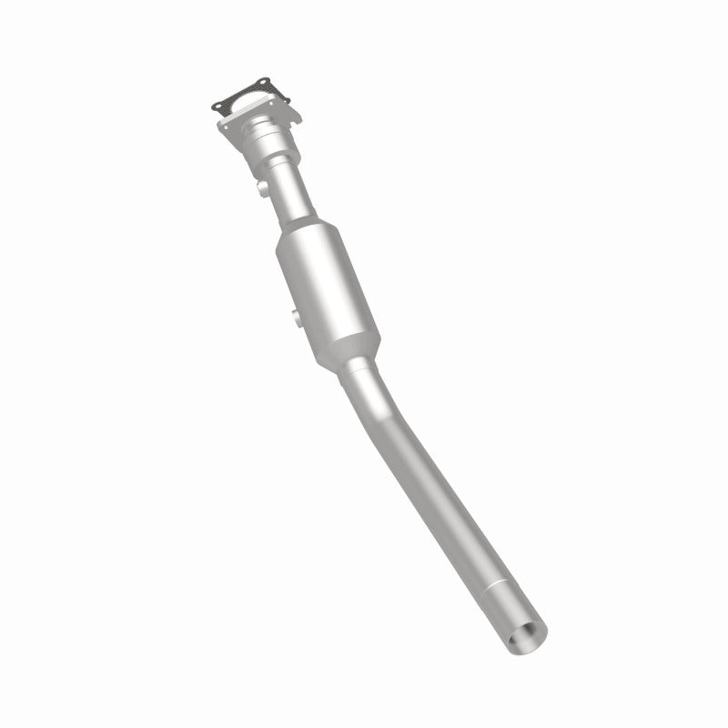 Soubassement d'origine Magnaflow Conv DF 2004 Sebring L4 2.4