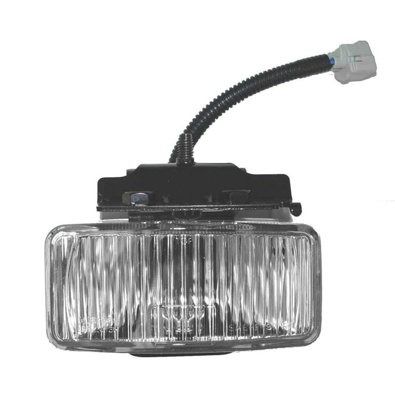 Feu antibrouillard côté droit Omix 97-01 Jeep Cherokee (XJ)