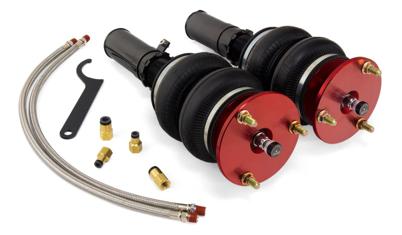 Kit de suspension pneumatique avant pour Lexus IS250/IS350 AWD 06-13 et Lexus RC350 AWD 15-18