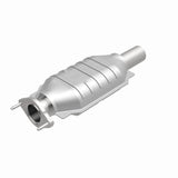 Convecteur MagnaFlow DF 06-09 Ford Fusion 3.0L