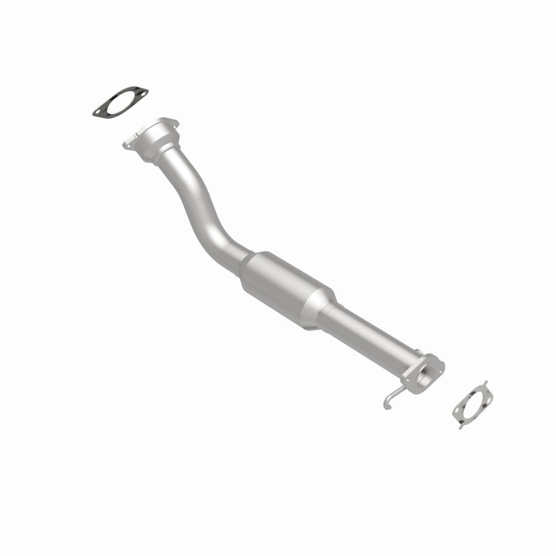 Convertisseur Magnaflow California Direct Fit 99-02 Oldsmobile Intrigue 3,5 L