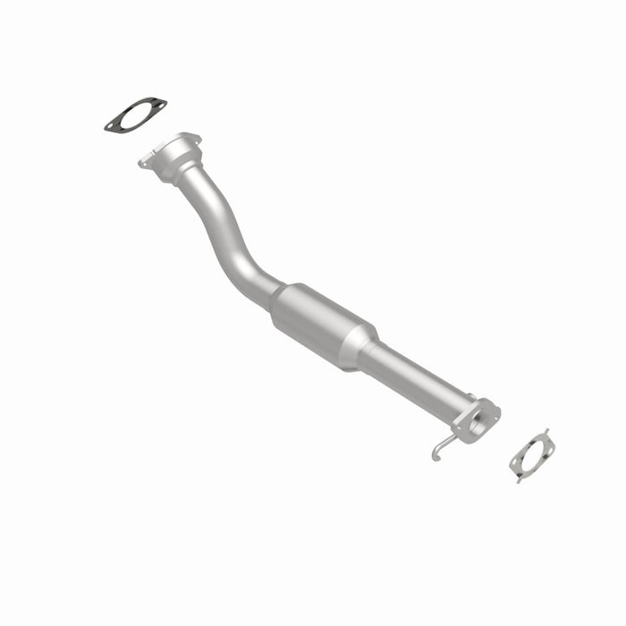 Convertisseur Magnaflow California Direct Fit 99-02 Oldsmobile Intrigue 3,5 L