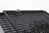 Radiateur auxiliaire CSF 18+ Mercedes AMG GT R/ GT C - Compatible avec gauche et droite - Vendu à l'unité