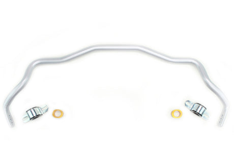 Whiteline 30mm Heavy Duty Blade Adj Swaybar Front 2015+ Mustang S550/S650