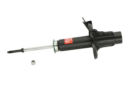 Amortisseurs et jambes de force KYB Excel-G avant droit KIA Sportage 1999-02