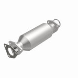 MagnaFlow Conv Direct Fit Accord 91-93 2,2 L