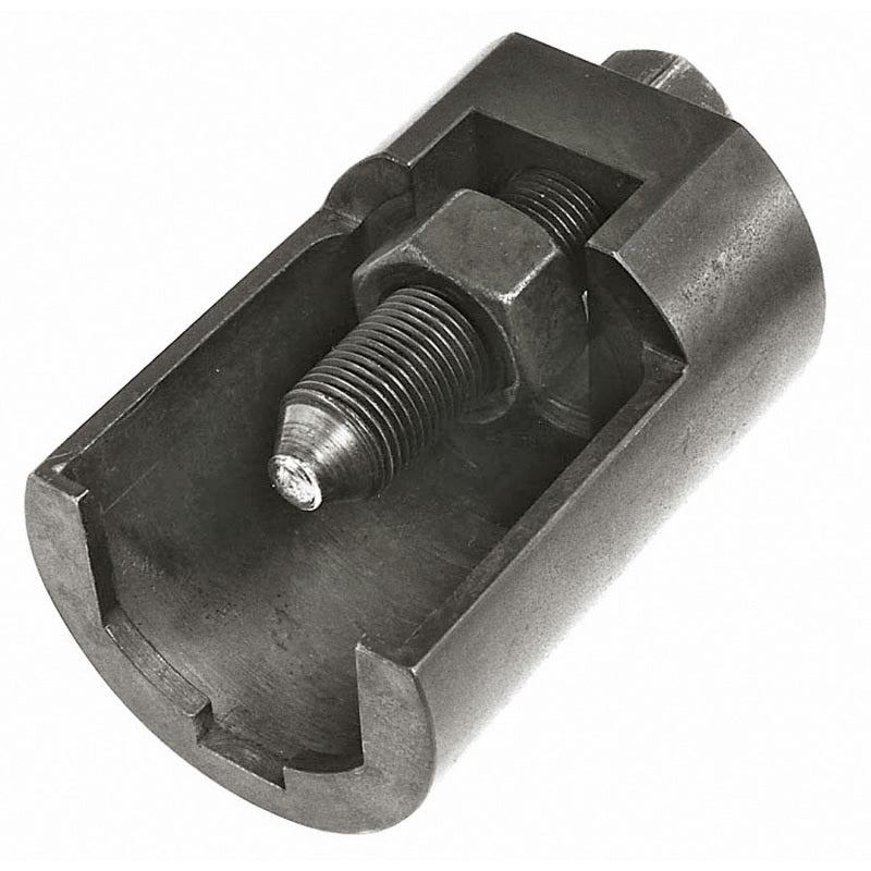 Extracteur de manchons d'origine Ford SPC Performance