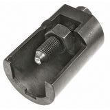 Extracteur de manchons d'origine Ford SPC Performance