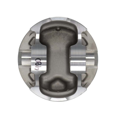 Wiseco Chevrolet LS 4.030in Bore 1.110in CH -3.00 CC Professional Piston Set