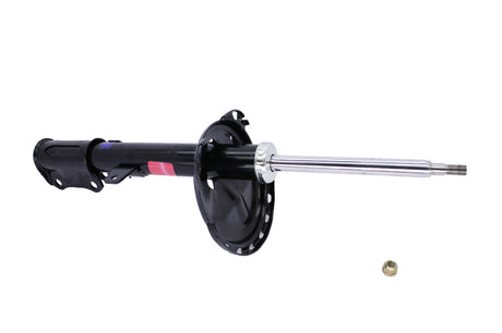 Amortisseurs et jambes de force KYB Excel-G arrière droit LEXUS RX330 (FWD) 2004-06 LEXUS RX350 (FWD) 2007