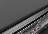 Extang 2023+ Chevy/GMC Colorado/Canyon 5ft Bed Trifecta Signature 2.0